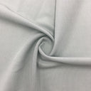 Nylon Spandex Raschel Shiny Sportek Activewear