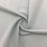 Nylon Spandex Raschel Shiny Sportek Activewear