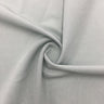 Nylon Spandex Raschel Shiny Sportek Activewear