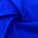 Nylon Spandex Raschel Shiny Sportek Activewear