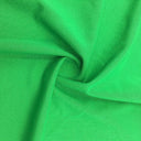 Nylon Spandex Raschel Shiny Sportek Activewear