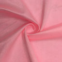 Nylon Spandex Raschel Shiny Sportek Activewear