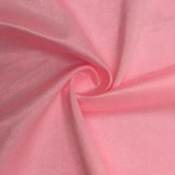 Nylon Spandex Raschel Shiny Sportek Activewear