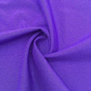 Nylon Spandex Raschel Shiny Sportek Activewear