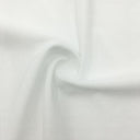 Nylon Spandex Raschel Shiny Sportek Activewear
