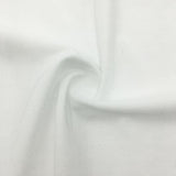 Nylon Spandex Raschel Shiny Sportek Activewear