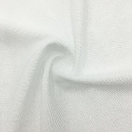 Nylon Spandex Raschel Shiny Sportek Activewear