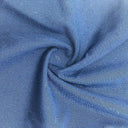 Nylon Spandex Raschel Shiny Sportek Activewear