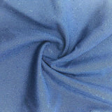 Nylon Spandex Raschel Shiny Sportek Activewear