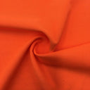 Nylon Spandex Raschel Shiny Sportek Activewear