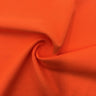 Nylon Spandex Raschel Shiny Sportek Activewear