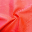Nylon Spandex Raschel Shiny Sportek Activewear