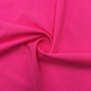 Nylon Spandex Raschel Shiny Sportek Activewear