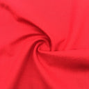 Nylon Spandex Raschel Shiny Sportek Activewear