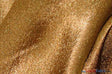 Superior Quality Crepe Back Satin Fabric - Multiple Colors, 58/60" Width (1 Yard)