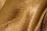 Superior Quality Crepe Back Satin Fabric - Multiple Colors, 58/60" Width (1 Yard)