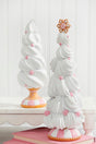 Sweet Treats Frosting Tree - Set of 2