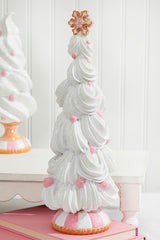 Sweet Treats Frosting Tree - Set of 2
