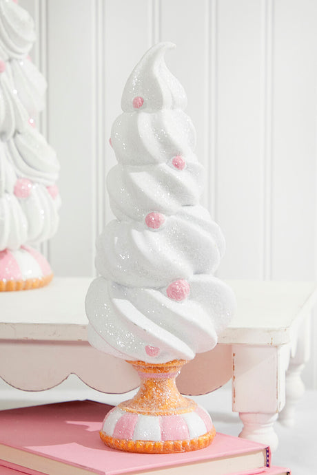 Sweet Treats Frosting Tree - Set of 2