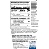 Wilton Blue Icing Pouch with Tips, 8 oz.