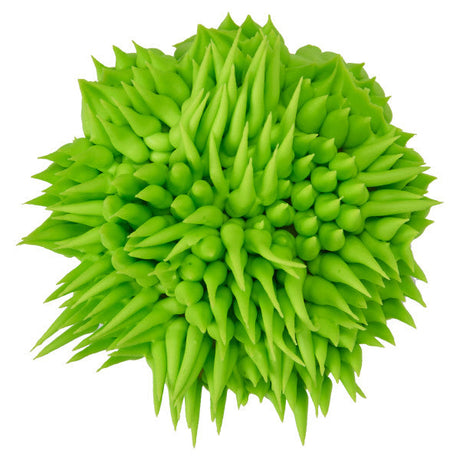 Ateco 259 Icing Piping Flower Russian Decorating Tip