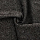 Nylon Spandex Tricot Activewear Fabric