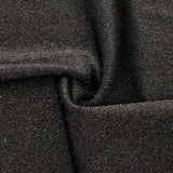 Nylon Spandex Tricot Activewear Fabric