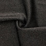 Nylon Spandex Tricot Activewear Fabric