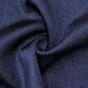 Nylon Spandex Tricot Activewear Fabric