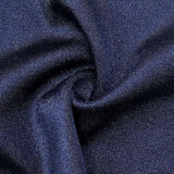Nylon Spandex Tricot Activewear Fabric