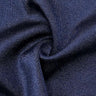 Nylon Spandex Tricot Activewear Fabric