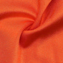 Nylon Spandex Tricot Activewear Fabric