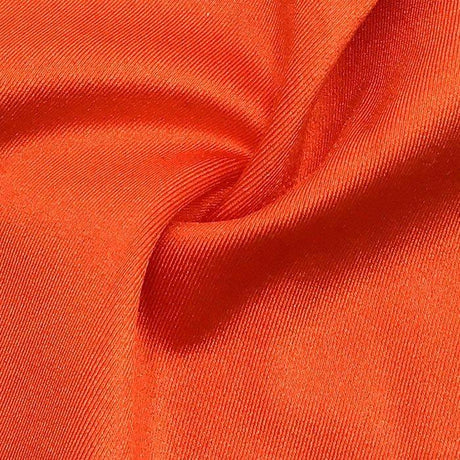 Nylon Spandex Tricot Activewear Fabric