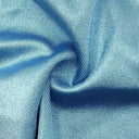Nylon Spandex Tricot Activewear Fabric