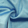 Nylon Spandex Tricot Activewear Fabric