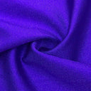 Nylon Spandex Tricot Activewear Fabric
