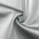Nylon Spandex Tricot Activewear Fabric