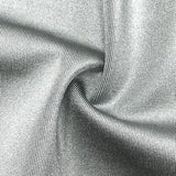 Nylon Spandex Tricot Activewear Fabric