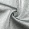 Nylon Spandex Tricot Activewear Fabric