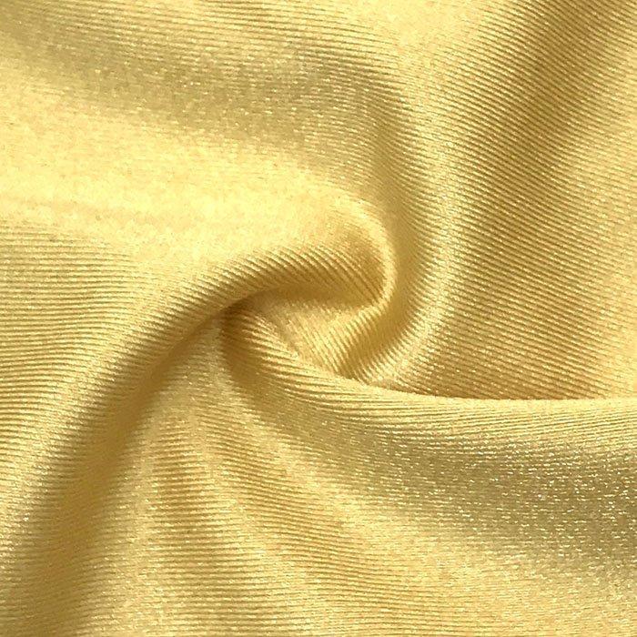 Nylon Spandex Tricot Activewear Fabric