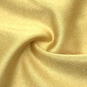 Nylon Spandex Tricot Activewear Fabric