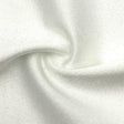 Nylon Spandex Tricot Activewear Fabric