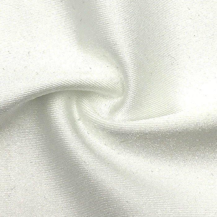 Nylon Spandex Tricot Activewear Fabric