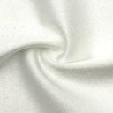 Nylon Spandex Tricot Activewear Fabric