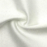 Nylon Spandex Tricot Activewear Fabric