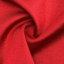 Nylon Spandex Tricot Activewear Fabric