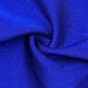 Nylon Spandex Tricot Activewear Fabric