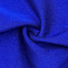 Nylon Spandex Tricot Activewear Fabric