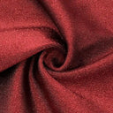 Nylon Spandex Tricot Activewear Fabric
