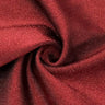 Nylon Spandex Tricot Activewear Fabric